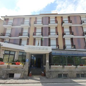 Hotel Liliana Andora citr 9006-0004